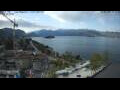 Webcam Stresa (Lago Maggiore)