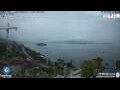 Webcam Stresa (Lake Maggiore)