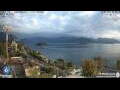 Webcam Stresa (Lago Maggiore)