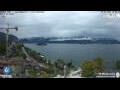 Webcam Stresa (Lake Maggiore)