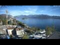 Webcam Stresa (Lago Maggiore)