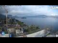 Webcam Stresa (Lago Maggiore)