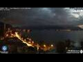 Webcam Stresa (Lago Maggiore)