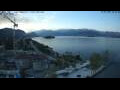 Webcam Stresa (Lake Maggiore)