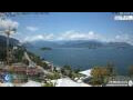 Webcam Stresa (Lago Mayor)