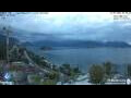 Webcam Stresa (Lago Maggiore)