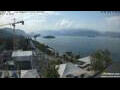 Webcam Stresa (Lake Maggiore)