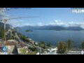 Webcam Stresa (Lago Maggiore)
