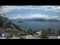 Webcam Stresa (Lago Maggiore)