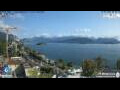 Webcam Stresa (Lago Maggiore)