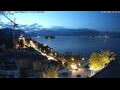 Webcam Stresa (Lago Maggiore)
