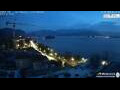 Webcam Stresa (Lago Maggiore)