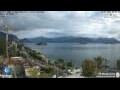 Webcam Stresa (Lake Maggiore)