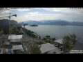 Webcam Stresa (Lake Maggiore)