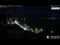 Webcam Stresa (Lago Maggiore)
