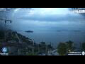Webcam Stresa (Lago Maggiore)