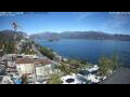 Webcam Stresa (Lago Maggiore)