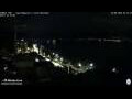 Webcam Stresa (Lago Maggiore)