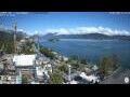 Webcam Stresa (Lago Maggiore)