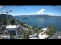 Webcam Stresa (Lago Maggiore)