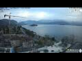 Webcam Stresa (Lake Maggiore)