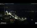 Webcam Stresa (Lago Maggiore)