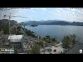 Webcam Stresa (Lago Maggiore)