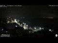 Webcam Stresa (Lago Maggiore)