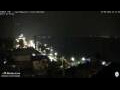 Webcam Stresa (Lago Maggiore)