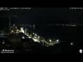 Webcam Stresa (Lago Maggiore)