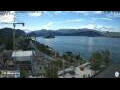 Webcam Stresa (Lago Maggiore)