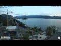 Webcam Stresa (Lago Maggiore)