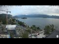 Webcam Stresa (Lago Maggiore)