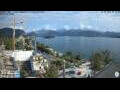Webcam Stresa (Lago Maggiore)