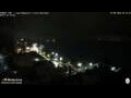 Webcam Stresa (Lago Maggiore)