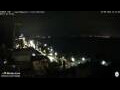 Webcam Stresa (Lago Maggiore)