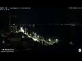 Webcam Stresa (Lago Maggiore)