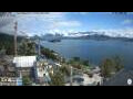 Webcam Stresa (Lago Maggiore)