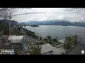 Webcam Stresa (Lago Maggiore)