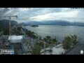 Webcam Stresa (Lago Maggiore)