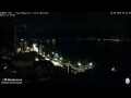 Webcam Stresa (Lago Maggiore)