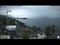 Webcam Stresa (Lago Maggiore)