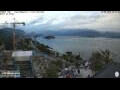 Webcam Stresa (Lago Maggiore)