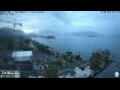 Webcam Stresa (Lago Maggiore)