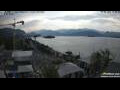 Webcam Stresa (Lake Maggiore)