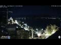 Webcam Stresa (Lago Maggiore)