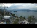 Webcam Stresa (Lago Maggiore)