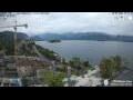 Webcam Stresa (Lago Maggiore)