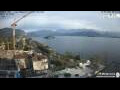 Webcam Stresa (Lake Maggiore)