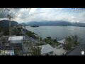 Webcam Stresa (Lago Maggiore)